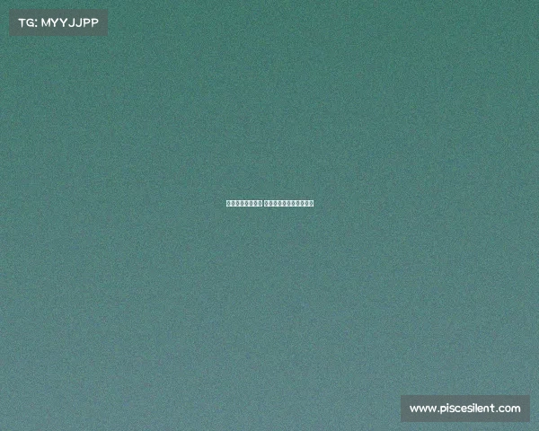 体育赛事额度记录 体育赛事查询软件有哪些