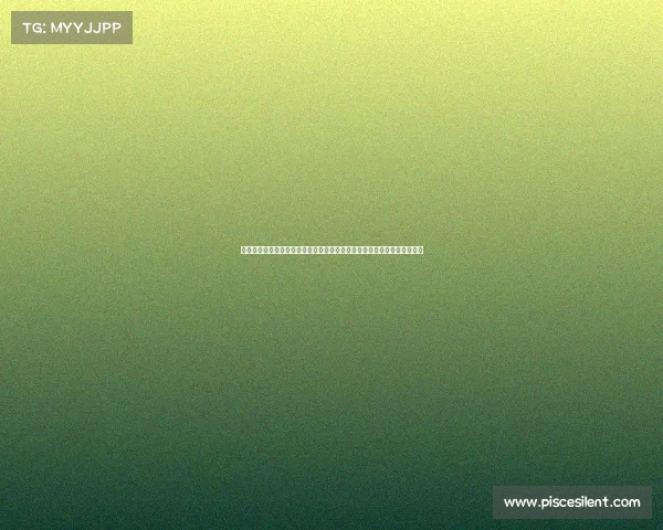 冬奥会今天比赛时间中国冬奥健儿今晚赛场奋勇拼搏全力冲击金牌展现风采