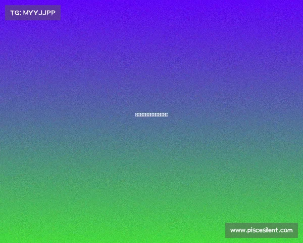 南京沙叶足球俱乐部最新消息