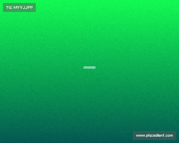 电子竞技赛事风险