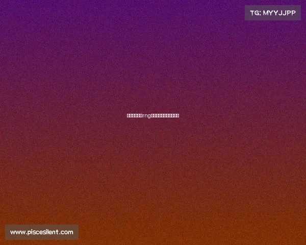 皇族电子竞技rng微博—皇族英雄联盟微博